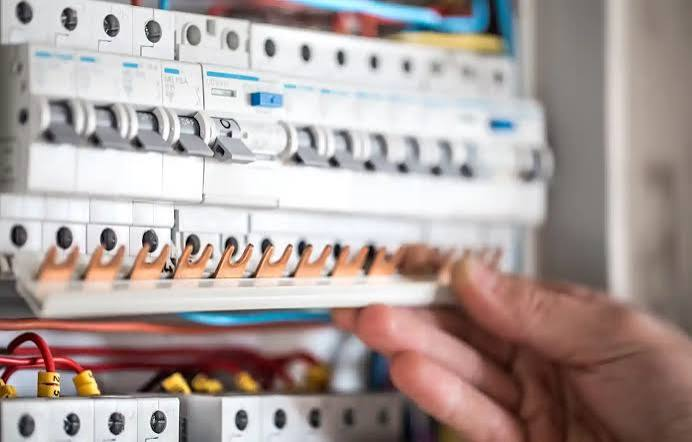 When Should You Rewire an Older Home in Atlanta?