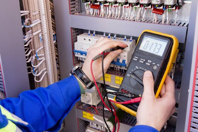 Why Regular Commercial Electrical Inspections Matter for Atlanta Businesses